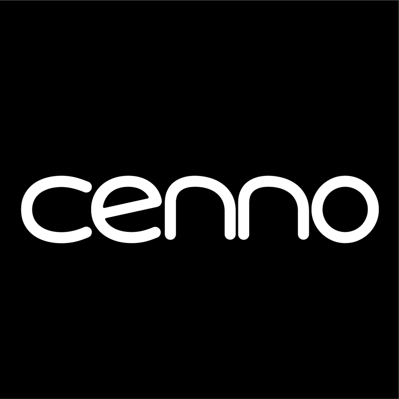 CENNO