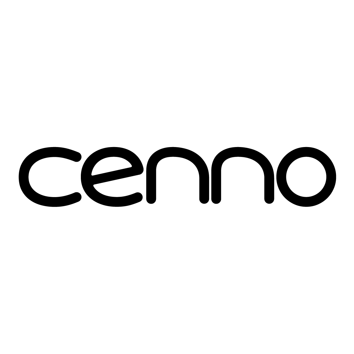 CENNO 01